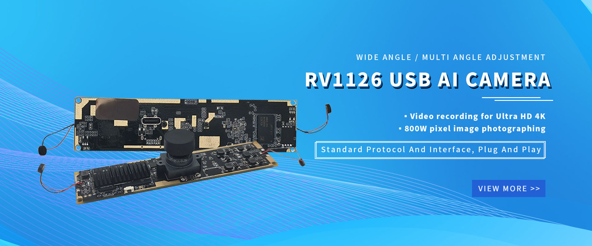 China Development Kit Carrier Board tillverkare